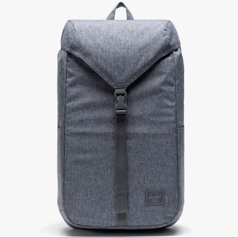 NWT Herschel Thompson Lite Backpack